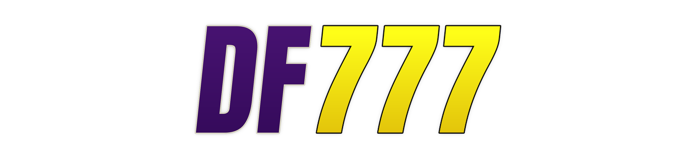 df777